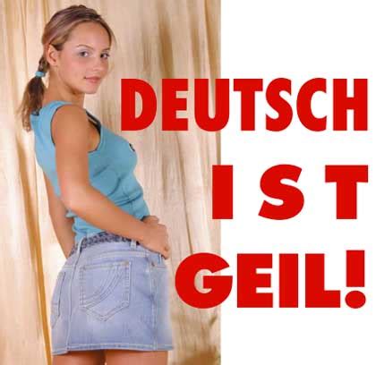 porno deitsch hier|german videos